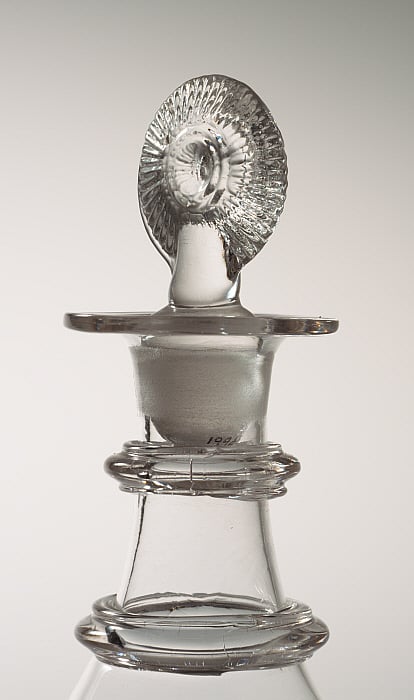 Decanter Slider Image 3